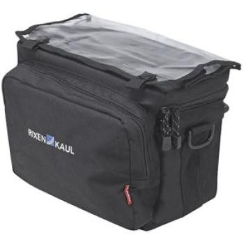 KlickFix Daypack Lenkertasche ohne Adapter